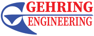 Gerhing Engineering