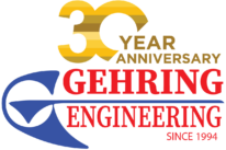 Gerhing Engineering